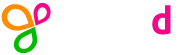 nuadda | Passion for language