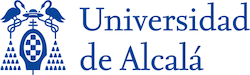 Universidad Alfonso de Alcala