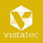 Logo Vistatec